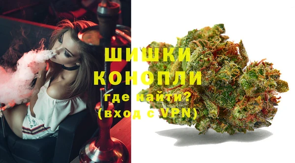 спиды Алексин