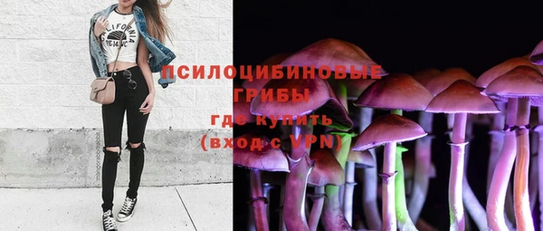 метадон Алзамай